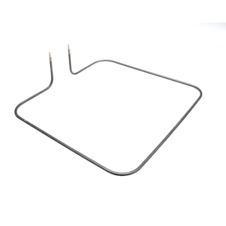 Alto-Shaam ELEMENT, ASC-2E, OUTER, 2.5KW, 208 EL-34211